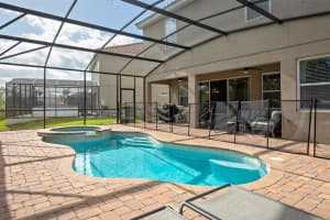 4435 SHIVA LOOP, KISSIMMEE, FL 34746 Sold 07/07/23