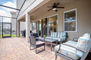 4435 SHIVA LOOP, KISSIMMEE, FL 34746 Sold 07/07/23