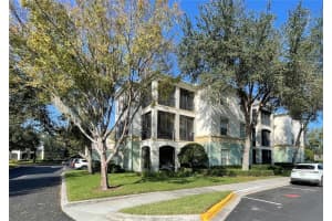 11446 Jasper Kay Terrace, Windermere, FL 34786, Sold 04/28/23