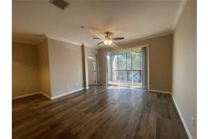 11446 Jasper Kay Terrace, Windermere, FL 34786, Sold 04/28/23