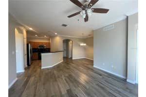 11446 Jasper Kay Terrace, Windermere, FL 34786, Sold 04/28/23