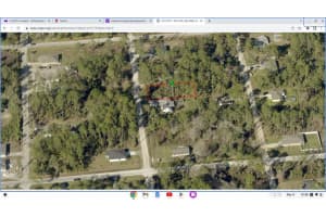 9TH AVE, DELAND, FL 32724 Sold 11/28/24