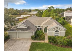 315 Grand Reserve Dr, Davenport, FL 33837, Sold 02/21/23