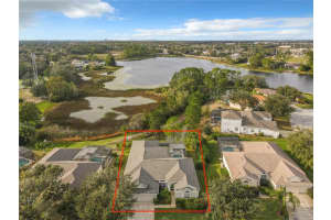 315 Grand Reserve Dr, Davenport, FL 33837, Sold 02/21/23