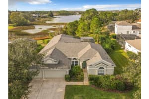 315 Grand Reserve Dr, Davenport, FL 33837, Sold 02/21/23