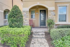 14284 MURCOTT BLOSSOM BLVD, WINTER GARDEN, FL 34787 Sold 01/27/23