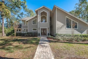 523 LAKE PLEASANT ROAD, APOPKA, FL 32712 Sold 02/21/23