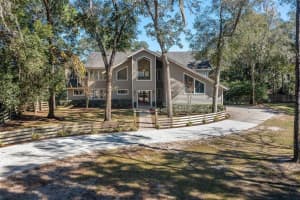 523 LAKE PLEASANT ROAD, APOPKA, FL 32712 Sold 02/21/23