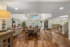 523 LAKE PLEASANT ROAD, APOPKA, FL 32712 Sold 02/21/23