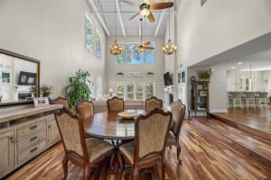 523 LAKE PLEASANT ROAD, APOPKA, FL 32712 Sold 02/21/23