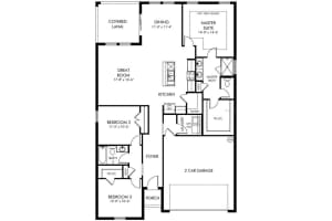 168 DAYLILY BLVD, NOKOMIS, FL 34275 Sold 06/28/23