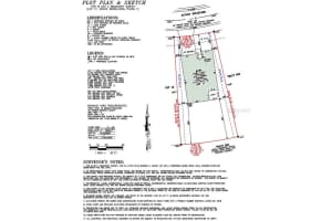 168 DAYLILY BLVD, NOKOMIS, FL 34275 Sold 06/28/23