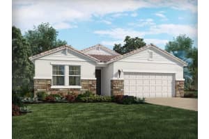 401 DAYLILY BLVD, NOKOMIS, FL 34275 Sold 05/31/23