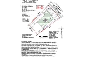 401 DAYLILY BLVD, NOKOMIS, FL 34275 Sold 05/31/23
