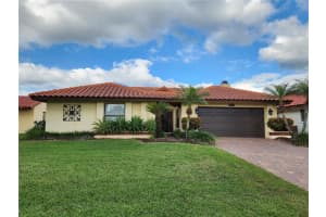 8059 MARCELLA DR, ORLANDO, FL 32836 Sold 01/10/23