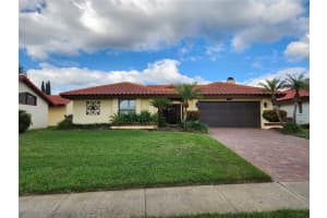 8059 MARCELLA DR, ORLANDO, FL 32836 Sold 01/10/23