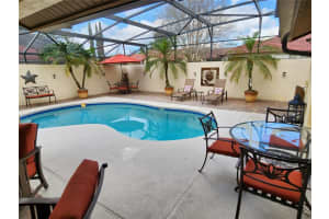 8059 MARCELLA DR, ORLANDO, FL 32836 Sold 01/10/23
