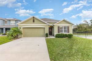 3137 Serendipity Wy, Davenport, FL 33896, Sold 02/03/23