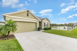 3137 Serendipity Wy, Davenport, FL 33896, Sold 02/03/23