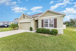 3137 Serendipity Wy, Davenport, FL 33896, Sold 02/03/23