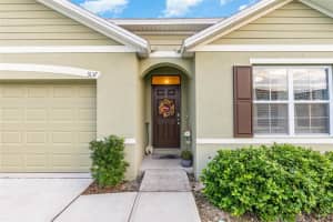 3137 Serendipity Wy, Davenport, FL 33896, Sold 02/03/23