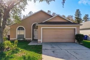 3366 Cypress Point Cir, St Cloud, FL 34772, Sold 02/10/23