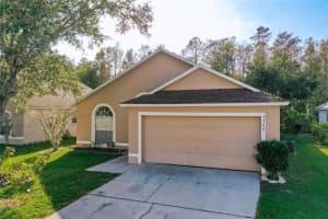 3366 Cypress Point Cir, St Cloud, FL 34772, Sold 02/10/23