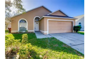 3366 Cypress Point Cir, St Cloud, FL 34772, Sold 02/10/23