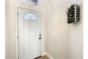 3366 Cypress Point Cir, St Cloud, FL 34772, Sold 02/10/23