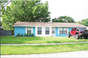 1242 PINEY BRANCH CIR, VALRICO, FL 33594 Sold 02/28/23