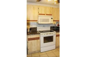 1242 PINEY BRANCH CIR, VALRICO, FL 33594 Sold 02/28/23