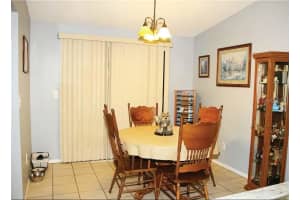 1242 PINEY BRANCH CIR, VALRICO, FL 33594 Sold 02/28/23