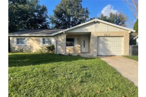 1533 ORMOND AVE, APOPKA, FL 32703 Sold 02/21/23