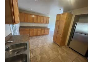 1533 ORMOND AVE, APOPKA, FL 32703 Sold 02/21/23