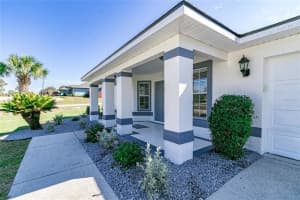 5132 SW 104TH LOOP, OCALA, FL 34476 Sold 12/19/22