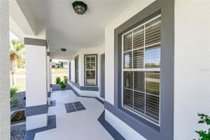 5132 SW 104TH LOOP, OCALA, FL 34476 Sold 12/19/22