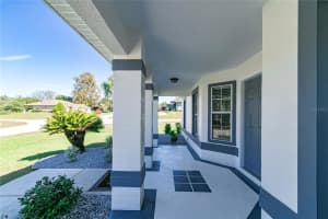 5132 SW 104TH LOOP, OCALA, FL 34476 Sold 12/19/22