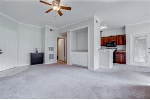2586 ROBERT TRENT JONES DR #1115, ORLANDO, FL 32835 Sold 02/06/23