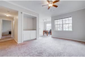 2586 ROBERT TRENT JONES DR #1115, ORLANDO, FL 32835 Sold 02/06/23