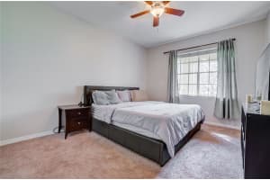 2586 ROBERT TRENT JONES DR #1115, ORLANDO, FL 32835 Sold 02/06/23