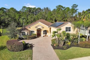 5108 HAWKS HAMMOCK WAY, SANFORD, FL 32771 Sold 01/11/23