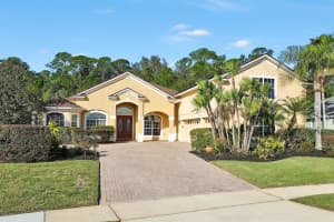 5108 HAWKS HAMMOCK WAY, SANFORD, FL 32771 Sold 01/11/23