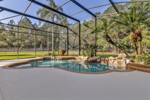 5108 HAWKS HAMMOCK WAY, SANFORD, FL 32771 Sold 01/11/23
