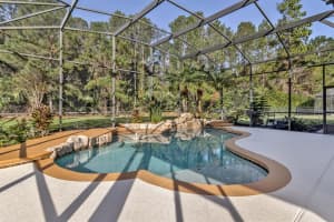 5108 HAWKS HAMMOCK WAY, SANFORD, FL 32771 Sold 01/11/23
