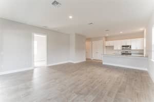 1101 Arisha Dr, Kissimmee, FL 34746, Sold 01/05/23