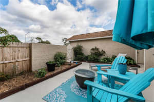 9816 PINEY POINT CIR, ORLANDO, FL 32825 Sold 01/19/23
