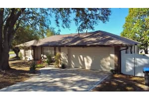 12028 Caper St, Orlando, FL 32837, Sold 05/26/23