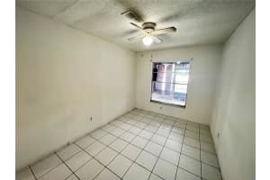 12028 Caper St, Orlando, FL 32837, Sold 05/26/23