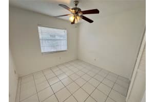 12028 Caper St, Orlando, FL 32837, Sold 05/26/23