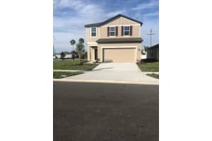1006 KELLY FERN, RUSKIN, FL 33570 Sold 12/29/22